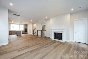 8022 Cedarsmith Ct, Charlotte, NC 28217 - Photo 13