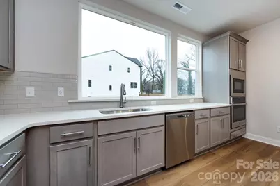 8022 Cedarsmith Court, Charlotte, NC 28217 - Photo 17