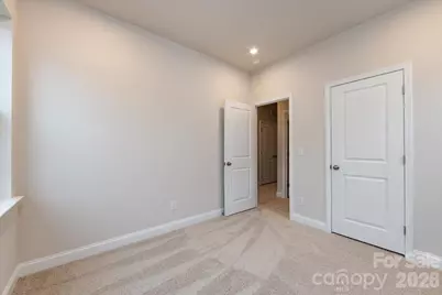 8022 Cedarsmith Court, Charlotte, NC 28217 - Photo 29
