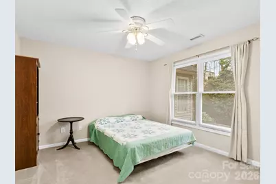 234 Rocky Mountain Way, Arden, NC 28704 - Photo 17