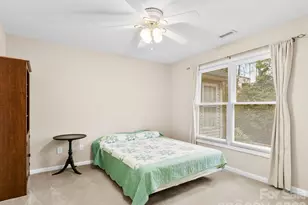 234 Rocky Mountain Way, Arden, NC 28704 - Photo 17