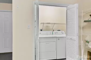 234 Rocky Mountain Way, Arden, NC 28704 - Photo 23