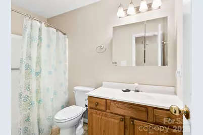 234 Rocky Mountain Way, Arden, NC 28704 - Photo 19