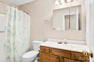 234 Rocky Mountain Way, Arden, NC 28704 - Photo 19