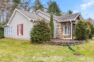 234 Rocky Mountain Way, Arden, NC 28704 - Photo 1