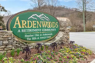 234 Rocky Mountain Way, Arden, NC 28704 - Photo 31