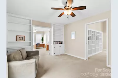 234 Rocky Mountain Way, Arden, NC 28704 - Photo 13