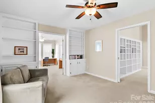 234 Rocky Mountain Way, Arden, NC 28704 - Photo 13