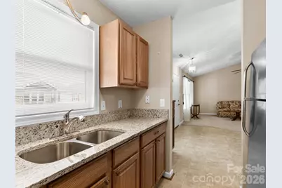 234 Rocky Mountain Way, Arden, NC 28704 - Photo 11