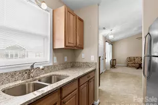 234 Rocky Mountain Way, Arden, NC 28704 - Photo 11