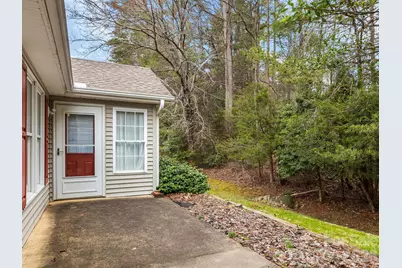 234 Rocky Mountain Way, Arden, NC 28704 - Photo 25