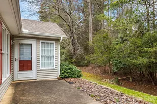 234 Rocky Mountain Way, Arden, NC 28704 - Photo 25