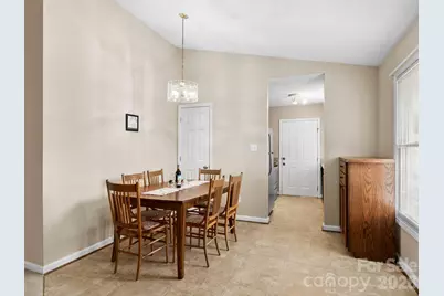 234 Rocky Mountain Way, Arden, NC 28704 - Photo 7