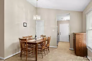 234 Rocky Mountain Way, Arden, NC 28704 - Photo 7