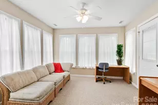 234 Rocky Mountain Way, Arden, NC 28704 - Photo 15