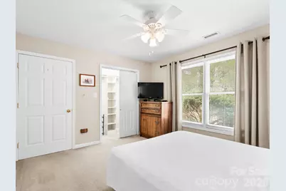 234 Rocky Mountain Way, Arden, NC 28704 - Photo 21