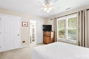 234 Rocky Mountain Way, Arden, NC 28704 - Photo 21