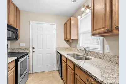 234 Rocky Mountain Way, Arden, NC 28704 - Photo 9