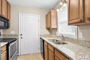 234 Rocky Mountain Way, Arden, NC 28704 - Photo 9