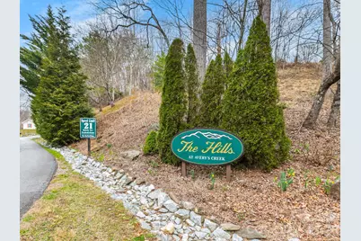 234 Rocky Mountain Way, Arden, NC 28704 - Photo 27