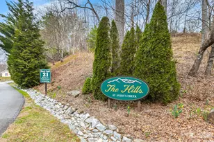 234 Rocky Mountain Way, Arden, NC 28704 - Photo 27