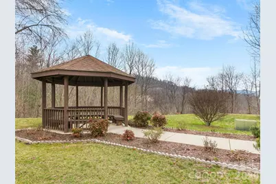 234 Rocky Mountain Way, Arden, NC 28704 - Photo 29