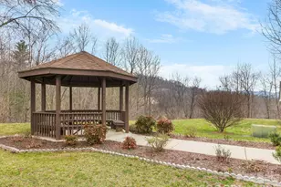 234 Rocky Mountain Way, Arden, NC 28704 - Photo 29