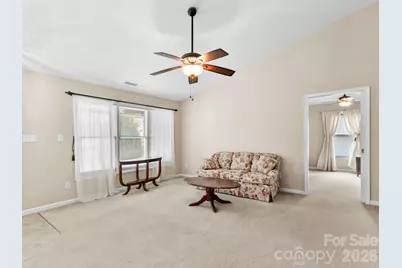 234 Rocky Mountain Way, Arden, NC 28704 - Photo 5