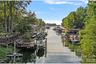 20338 Christofle Drive, Cornelius, NC 28031 - Photo 41