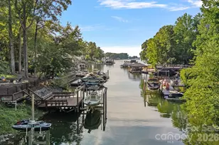 20338 Christofle Dr, Cornelius, NC 28031 - Photo 41