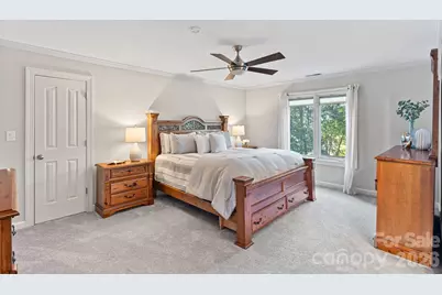 20338 Christofle Drive, Cornelius, NC 28031 - Photo 27