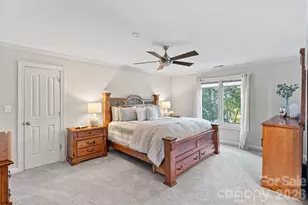 20338 Christofle Dr, Cornelius, NC 28031 - Photo 27