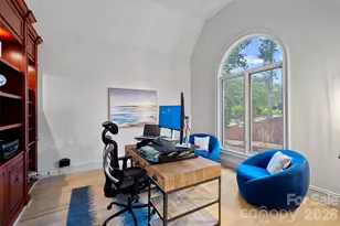 20338 Christofle Dr, Cornelius, NC 28031 - Photo 7