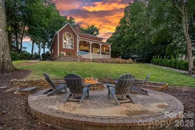 20338 Christofle Drive, Cornelius, NC 28031 - Photo 17