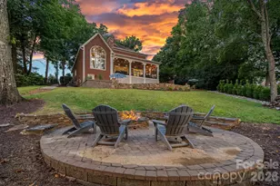 20338 Christofle Dr, Cornelius, NC 28031 - Photo 17