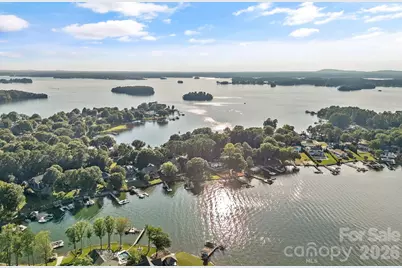 20338 Christofle Drive, Cornelius, NC 28031 - Photo 43