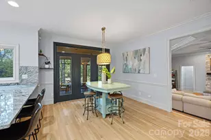 20338 Christofle Dr, Cornelius, NC 28031 - Photo 15