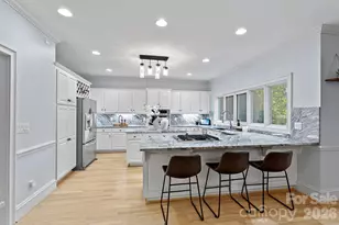 20338 Christofle Dr, Cornelius, NC 28031 - Photo 13