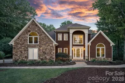 20338 Christofle Drive, Cornelius, NC 28031 - Photo 5