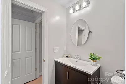 20338 Christofle Drive, Cornelius, NC 28031 - Photo 25