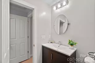 20338 Christofle Dr, Cornelius, NC 28031 - Photo 25