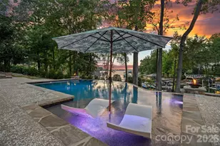 20338 Christofle Dr, Cornelius, NC 28031 - Photo 1