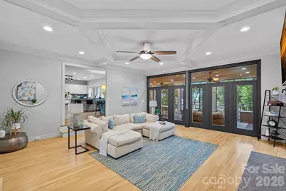 20338 Christofle Drive, Cornelius, NC 28031 - Photo 9