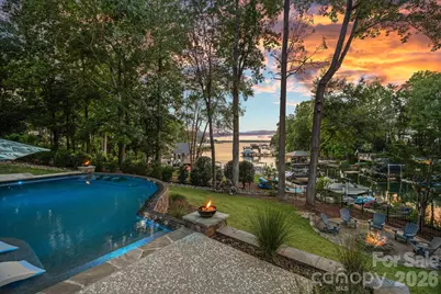 20338 Christofle Drive, Cornelius, NC 28031 - Photo 3