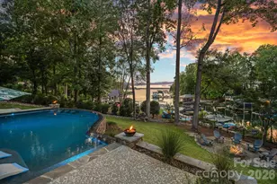 20338 Christofle Dr, Cornelius, NC 28031 - Photo 3