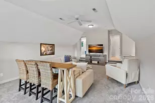 20338 Christofle Dr, Cornelius, NC 28031 - Photo 31