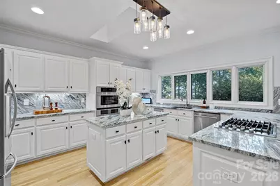 20338 Christofle Drive, Cornelius, NC 28031 - Photo 11