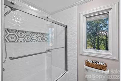 20338 Christofle Drive, Cornelius, NC 28031 - Photo 29