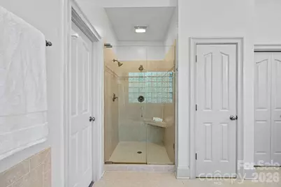 20338 Christofle Drive, Cornelius, NC 28031 - Photo 23