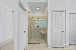 20338 Christofle Dr, Cornelius, NC 28031 - Photo 23